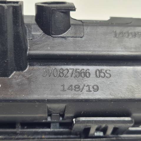 3V0827566 VAG