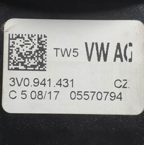 3V0941431 VAG