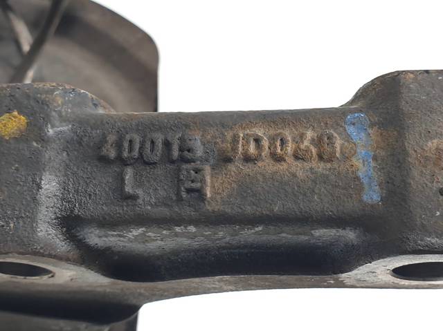 40015JD040 Nissan/Infiniti