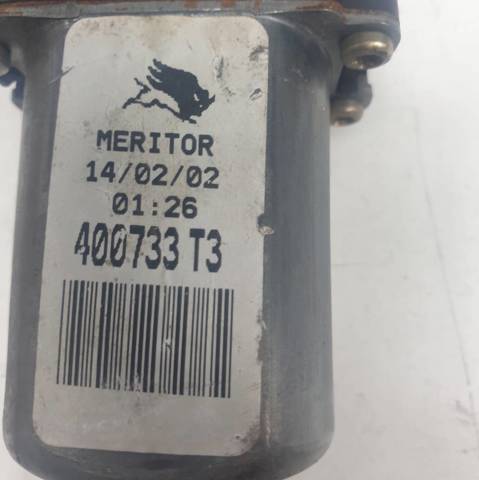 400733T3 Renault (RVI)