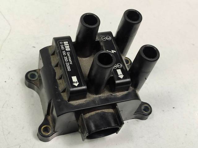 Bobina de ignição 40100350 FORD