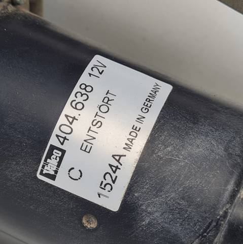 Comprar  307  3A, 3C