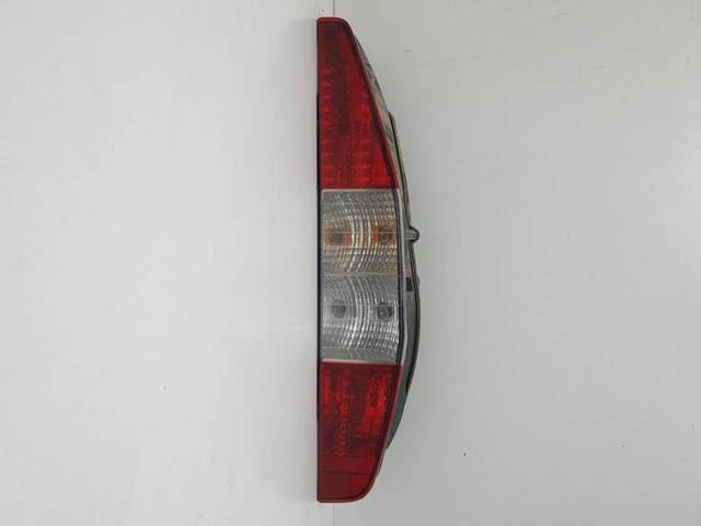 Lanterna traseira direita 40600748 FIAT