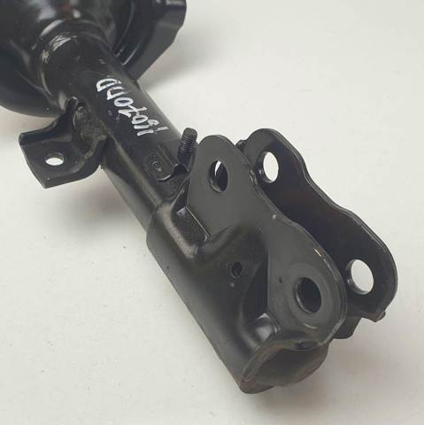 4060A512 Mitsubishi