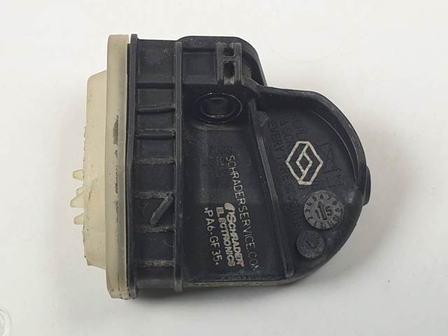 407009987R Renault (RVI)