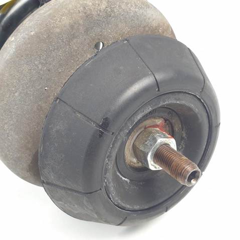Amortecedor dianteiro esquerdo 4160262J11 SUZUKI