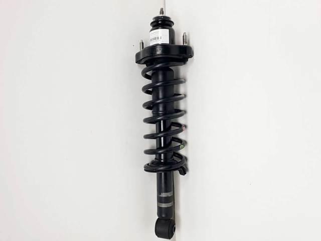 4162A192 Mitsubishi