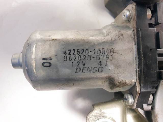 42252010540 Toyota