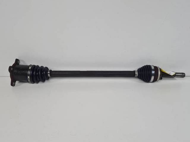 Semieixo traseiro para Toyota RAV4 A4