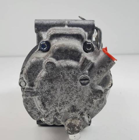 Compressor de aparelho de ar condicionado 424000371 TOYOTA