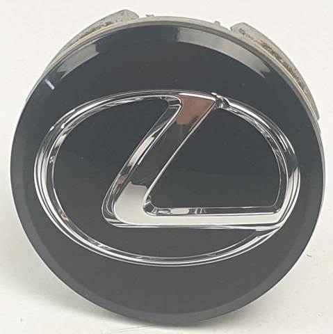 4260353110 Toyota