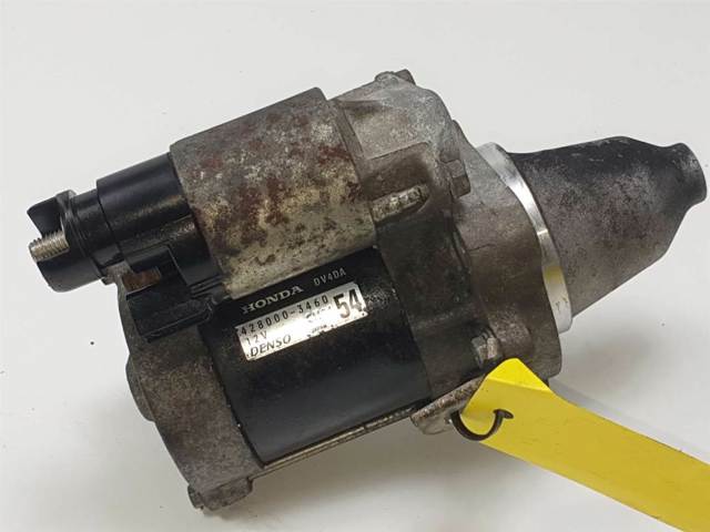 Motor de arranco 4280003460 HONDA