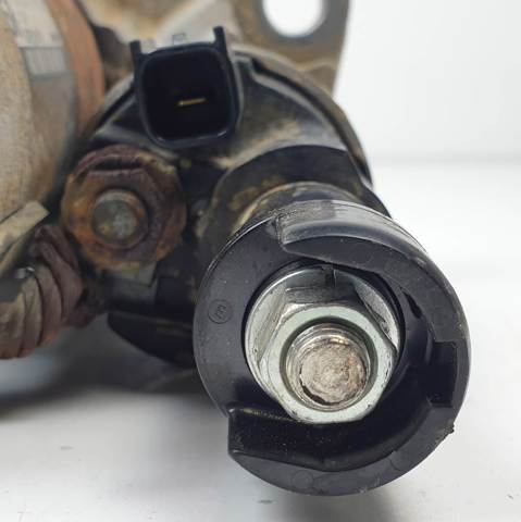 4280004521 Honda