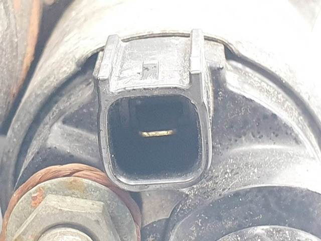 Motor de arranco 4280005011 HONDA