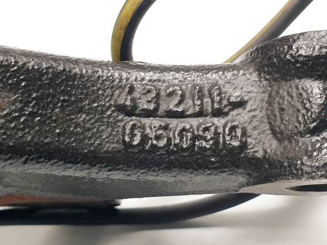 4321105090 Toyota