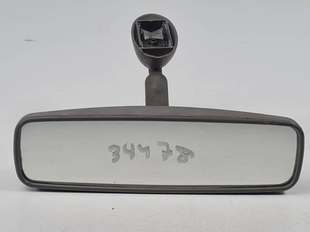  Berlingo  сaixa (1996-2008) original desde 30,33 €