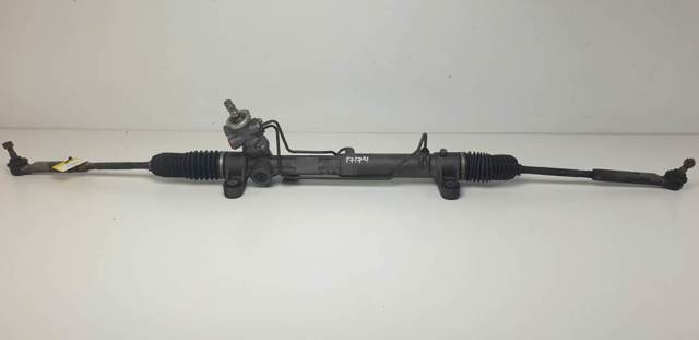 4420005080 Toyota