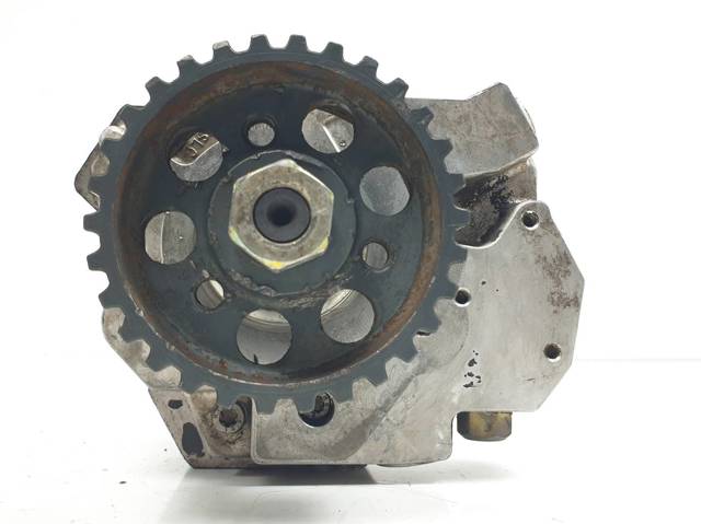 Bomba de combustível de pressão alta 445020008 FIAT