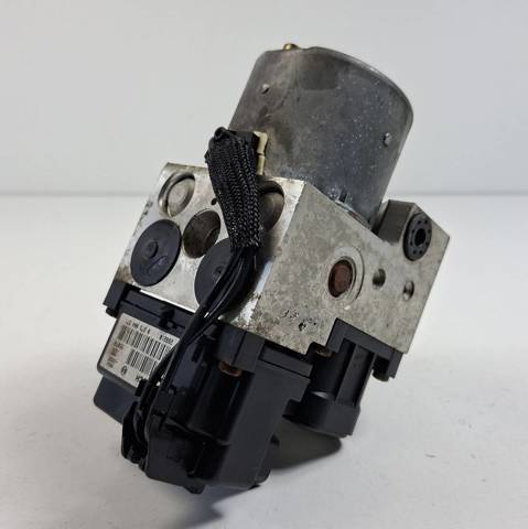 Comprar  Corolla  E12U