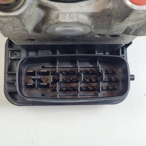 4451042080 Toyota