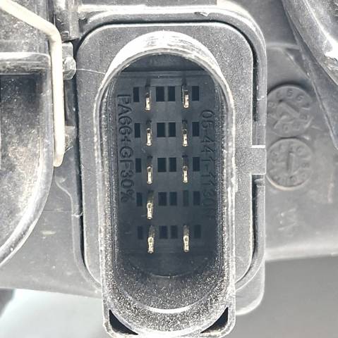 4451115L VAG