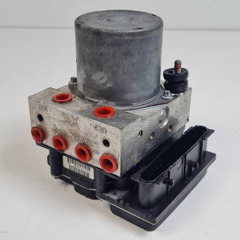 Unidade hidráulico de controlo ABS 4454002060 TOYOTA