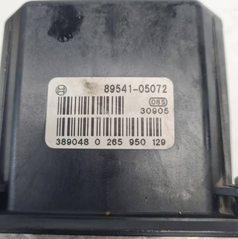 4454005032 Toyota