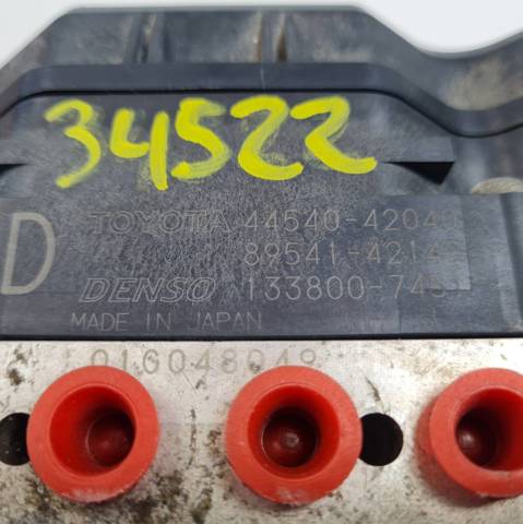 4454042040 Toyota