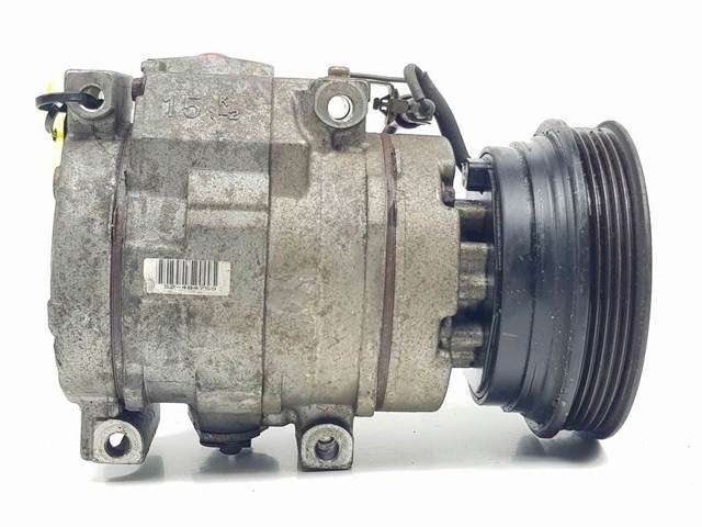 4472203434 Toyota