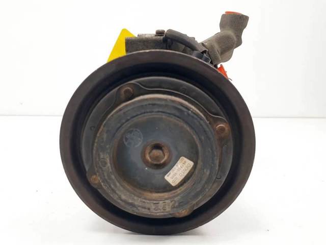 4472203932 Peugeot/Citroen