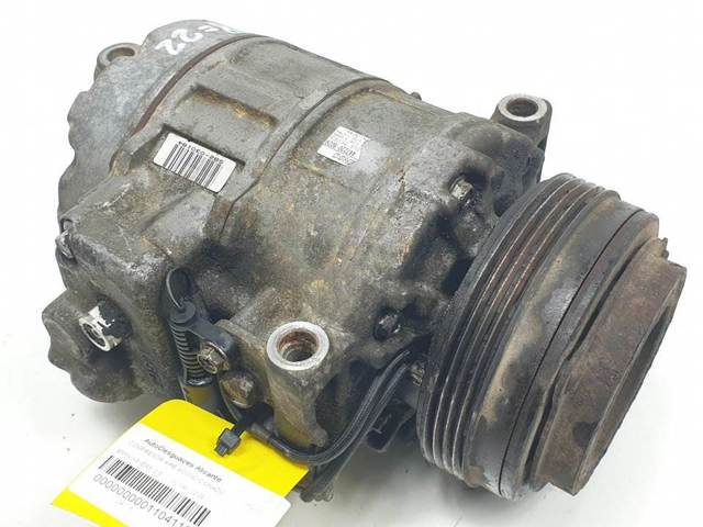 4472208029 BMW