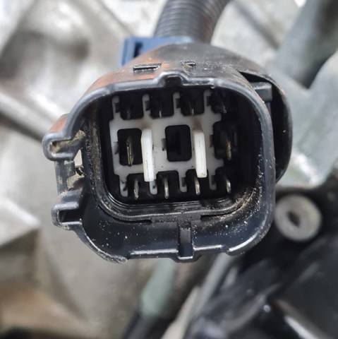 45000ZB000 Hyundai/Kia