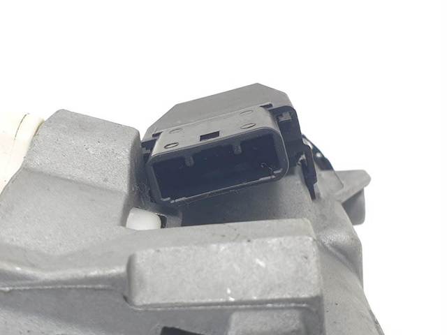450200203 Toyota