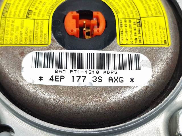 4513002501B0 Toyota