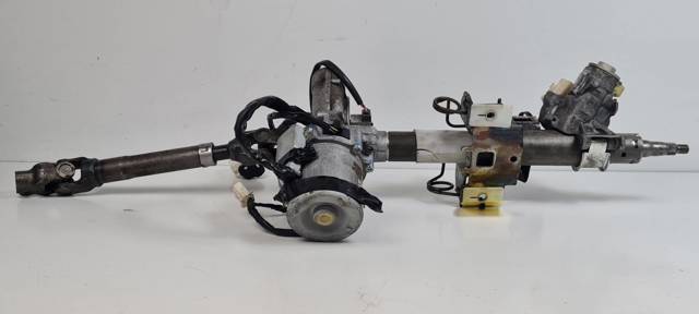 4520002281 Toyota