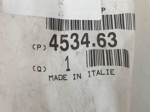453463 Peugeot/Citroen