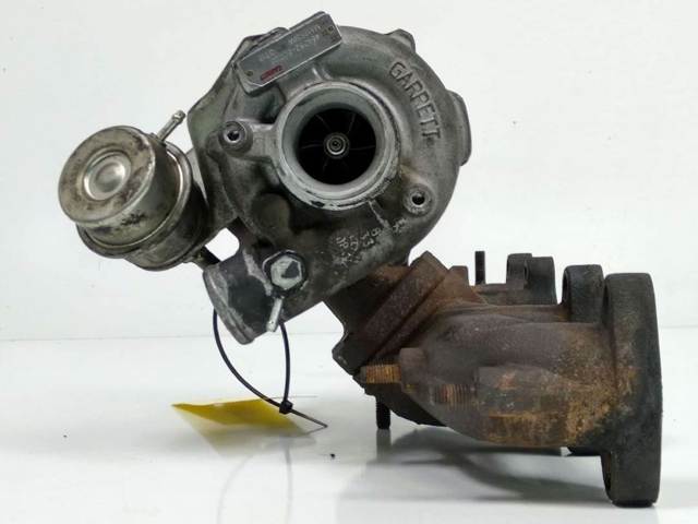 4540825002S VAG