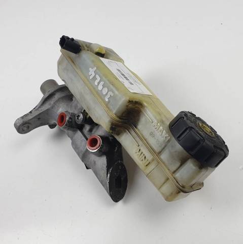 460910009R Renault (RVI)
