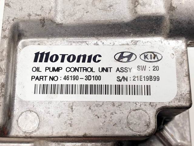 461903D100 Hyundai/Kia