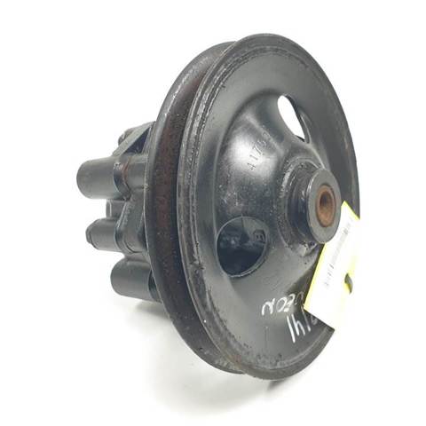 4626897 Chrysler