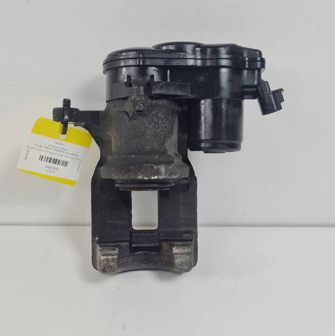 4631033010 Toyota