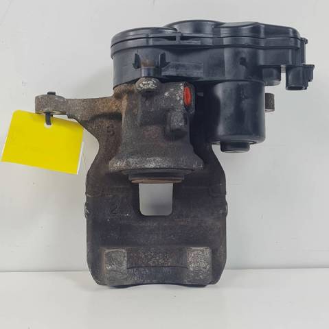 4631078010 Nissan/Infiniti