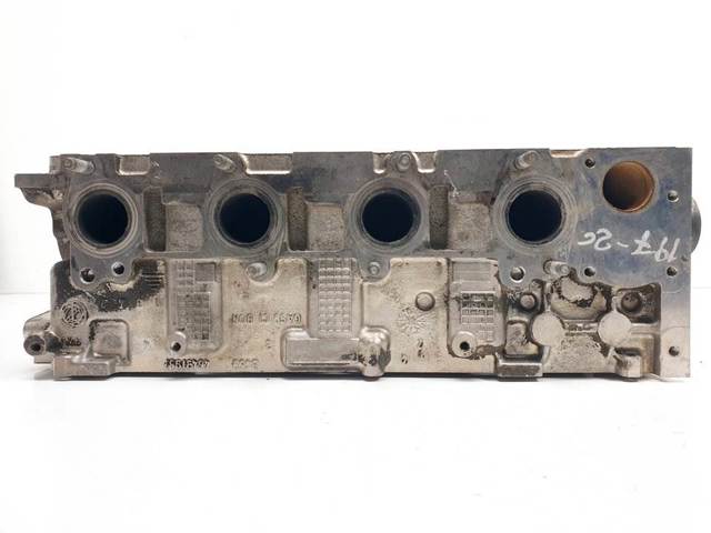  Fiat Punto  (2005-2018)