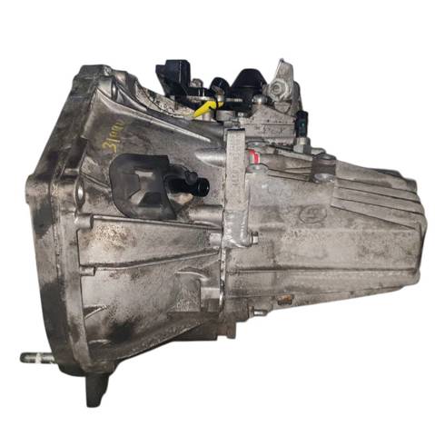 464332891 Fiat/Alfa/Lancia
