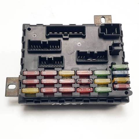 46447809 Fiat/Alfa/Lancia