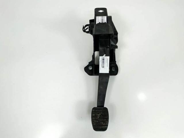 465039034R Renault (RVI)