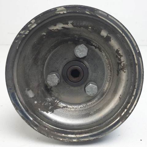 46534757 Fiat/Alfa/Lancia