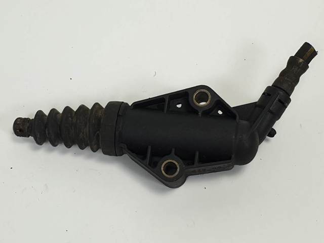 Cilindro de trabalho de embraiagem 46541666 FIAT