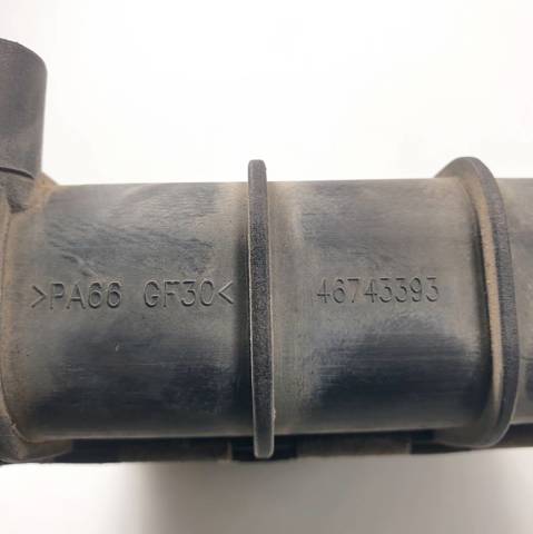 46743393 Fiat/Alfa/Lancia