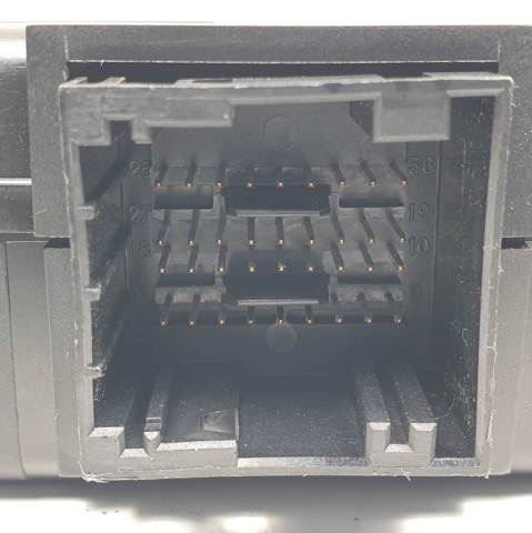 46775024 Fiat/Alfa/Lancia